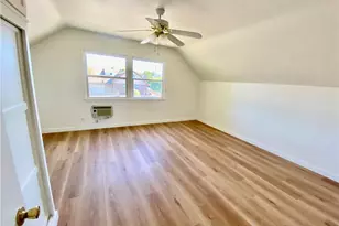 875 N Garsden, Covina, CA 91724 - Photo 28