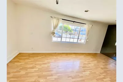 875 N Garsden, Covina, CA 91724 - Photo 26