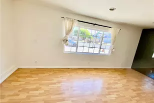 875 N Garsden, Covina, CA 91724 - Photo 26