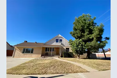 875 N Garsden, Covina, CA 91724 - Photo 2