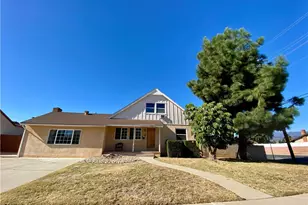 875 N Garsden, Covina, CA 91724 - Photo 2