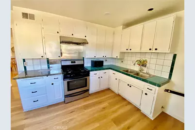 875 N Garsden, Covina, CA 91724 - Photo 10