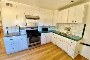 875 N Garsden, Covina, CA 91724 - Photo 10