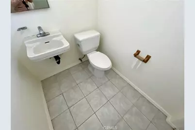 875 N Garsden, Covina, CA 91724 - Photo 34