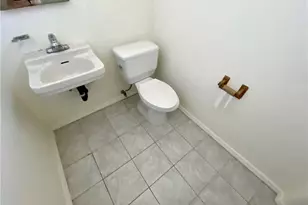 875 N Garsden, Covina, CA 91724 - Photo 34