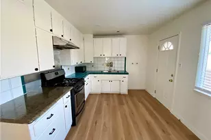 875 N Garsden, Covina, CA 91724 - Photo 48