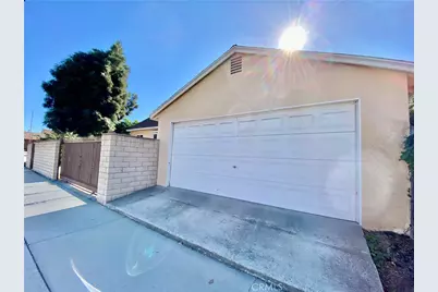 875 N Garsden, Covina, CA 91724 - Photo 44