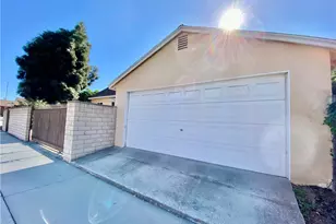 875 N Garsden, Covina, CA 91724 - Photo 44
