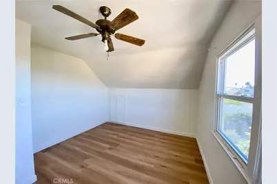875 N Garsden, Covina, CA 91724 - Photo 36