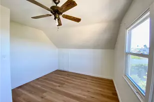 875 N Garsden, Covina, CA 91724 - Photo 36