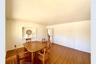 875 N Garsden, Covina, CA 91724 - Photo 6