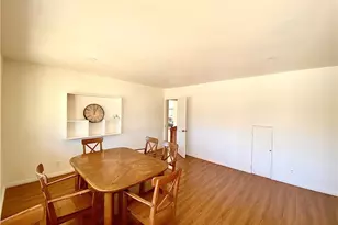 875 N Garsden, Covina, CA 91724 - Photo 6