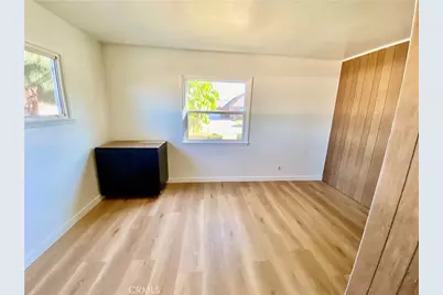 875 N Garsden, Covina, CA 91724 - Photo 12