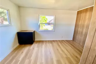 875 N Garsden, Covina, CA 91724 - Photo 12
