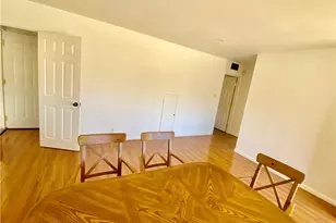 875 N Garsden, Covina, CA 91724 - Photo 8