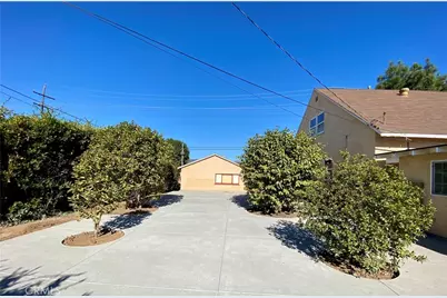 875 N Garsden, Covina, CA 91724 - Photo 42