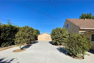 875 N Garsden, Covina, CA 91724 - Photo 42