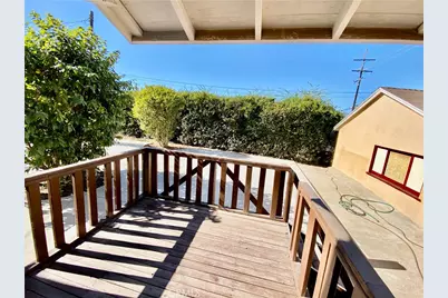 875 N Garsden, Covina, CA 91724 - Photo 38