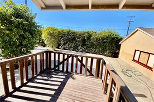 875 N Garsden, Covina, CA 91724 - Photo 38