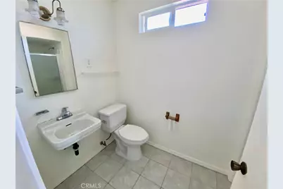 875 N Garsden, Covina, CA 91724 - Photo 32
