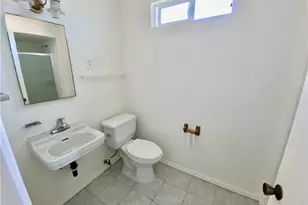 875 N Garsden, Covina, CA 91724 - Photo 32