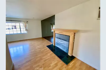 875 N Garsden, Covina, CA 91724 - Photo 52