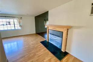 875 N Garsden, Covina, CA 91724 - Photo 52