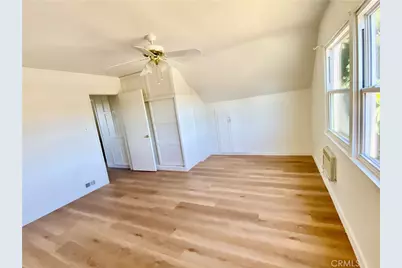 875 N Garsden, Covina, CA 91724 - Photo 30