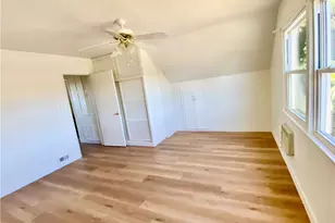 875 N Garsden, Covina, CA 91724 - Photo 30
