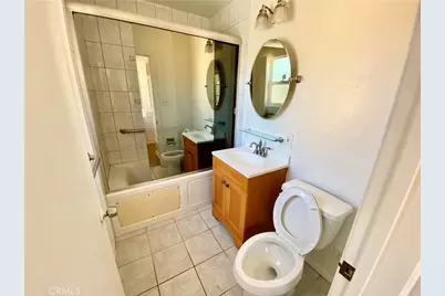 875 N Garsden, Covina, CA 91724 - Photo 18