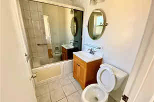 875 N Garsden, Covina, CA 91724 - Photo 18