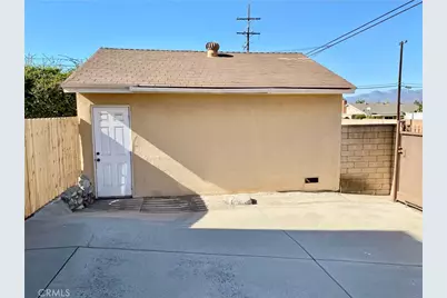 875 N Garsden, Covina, CA 91724 - Photo 46