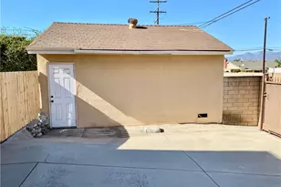 875 N Garsden, Covina, CA 91724 - Photo 46