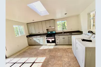 875 N Garsden, Covina, CA 91724 - Photo 20