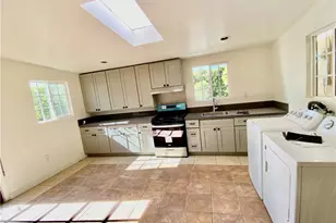 875 N Garsden, Covina, CA 91724 - Photo 20