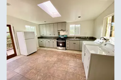 875 N Garsden, Covina, CA 91724 - Photo 50