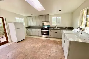 875 N Garsden, Covina, CA 91724 - Photo 50