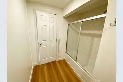 875 N Garsden, Covina, CA 91724 - Photo 24