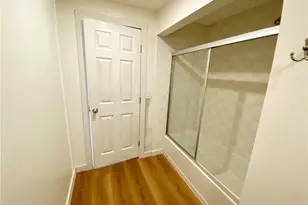 875 N Garsden, Covina, CA 91724 - Photo 24
