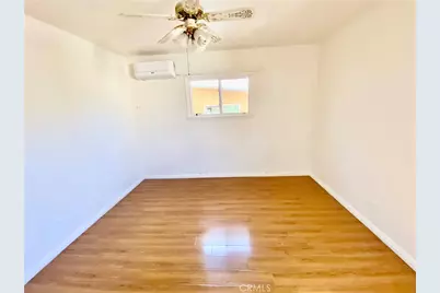 875 N Garsden, Covina, CA 91724 - Photo 16