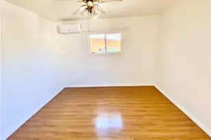 875 N Garsden, Covina, CA 91724 - Photo 16