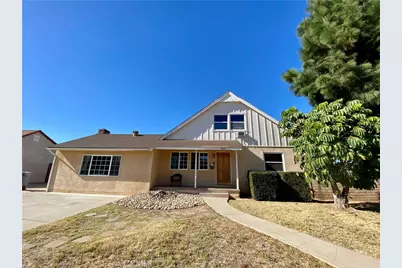 875 N Garsden, Covina, CA 91724 - Photo 4