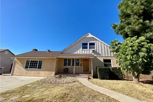 875 N Garsden, Covina, CA 91724 - Photo 4