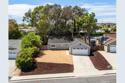 722 Isidore Street, Oceanside, CA 92057 - Photo 1