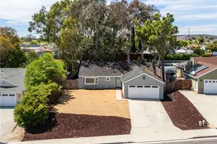 722 Isidore St, Oceanside, CA 92057 - Photo 1