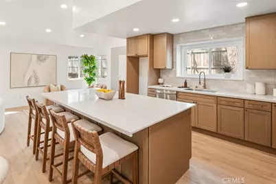 722 Isidore Street, Oceanside, CA 92057 - Photo 6