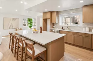 722 Isidore St, Oceanside, CA 92057 - Photo 6