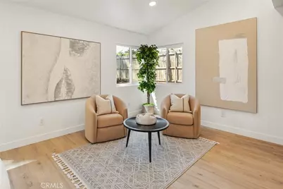 722 Isidore Street, Oceanside, CA 92057 - Photo 10