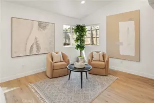 722 Isidore St, Oceanside, CA 92057 - Photo 10