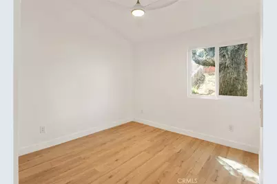722 Isidore Street, Oceanside, CA 92057 - Photo 16